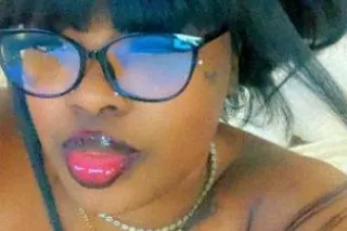 ❤COME FUCK MY THROAT DADDY❤ - Image 4