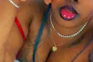 ❤COME FUCK MY THROAT DADDY❤ - Image 6