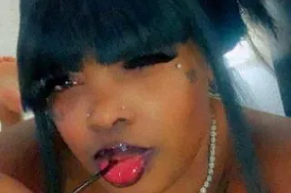 ❤COME FUCK MY THROAT DADDY❤ - Image 7