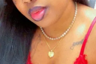 ❤COME FUCK MY THROAT DADDY❤ - Image 1