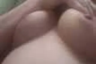 massages massages massages - Image 1