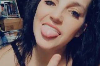 CONTENT BUNDLES $25 ALL DAY ! CUSTOM CONTENT AVAILABLE - Image 3