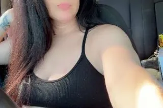 CONTENT BUNDLES $25 ALL DAY ! CUSTOM CONTENT AVAILABLE - Image 6