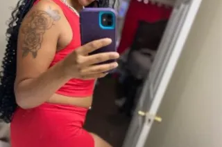 Sexy Carmel - Image 8