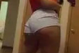 Sexy Carmel - Image 9