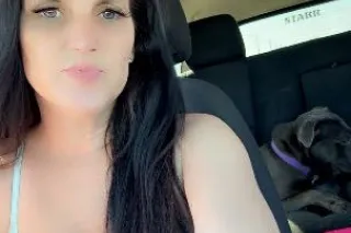 Paragould!!!! Hey Yaw! COME SEE ME $100 - Image 2