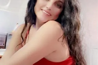 Paragould!!!! Hey Yaw! COME SEE ME $100 - Image 6